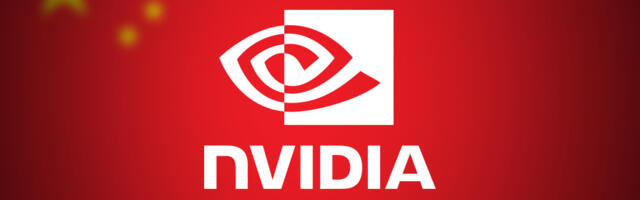 China tells Alibaba, ByteDance to justify purchases of Nvidia AI chips