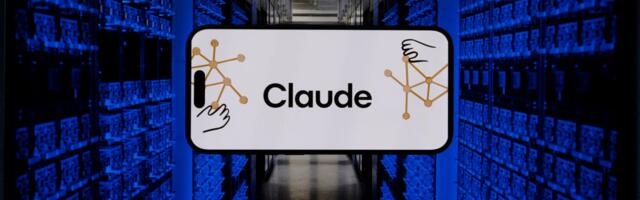 Claude for Chrome Extension Bakes AI Right Into the Browser