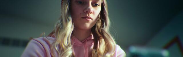 Unknown Number is the Netflix high-school catfish documentary you need to stream if you loved Trainwreck