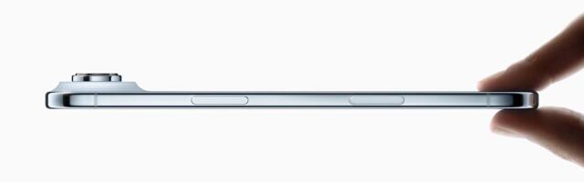 How to pre-order the iPhone Air, iPhone 17 and iPhone 17 Pro ahead of their September 12 release date