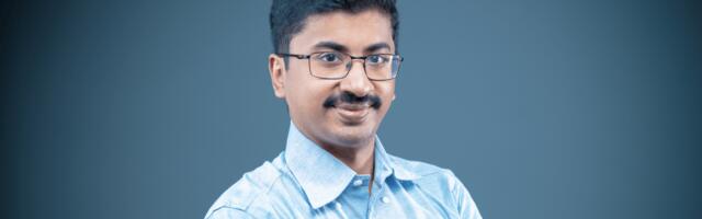 Aviral Bhatnagar’s AJVC Closes Debut Fund At INR 200 Cr