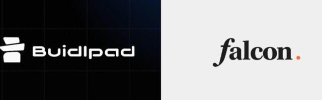 Falcon Finance Announced $FF and Community Sale on Buidlpad