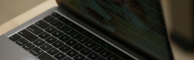 Upgrading To macOS Tahoe? Your Favorite MacBook Feature Might Break