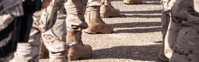 What the rest of Europe can learn from France about defence startups