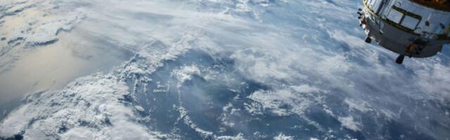 Canadarm maker invests $10 million in Maritime Launch’s Atlantic Canada spaceport