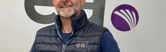 Enteral Access Technologies secures £500k to scale DoubleCHEK