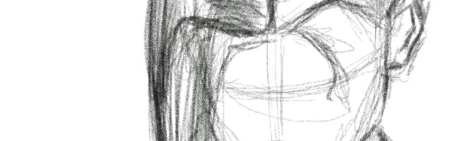 История «Аркейна», рассказанная Джейсом: Как главный герой остался за кадром