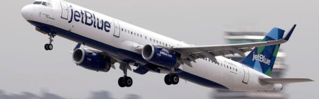 Data corruption hobbles Airbus fleet, firm orders immediate software fix for 6,000 planes due to data corruption from intense sun radiation