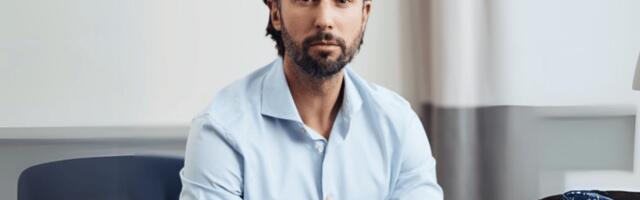 Swedish VC Incore Invest completes €15 million second closing, bringing Invest II to €40 million