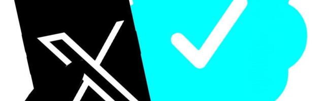 Elon Musk's X Hit With $140M Fine Over 'Deceptive' Blue Checkmark Design