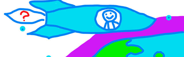 Про эффект Дворака и не только