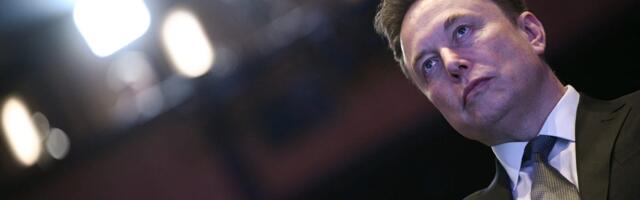 Tesla is offering a barrage of deals as it races to avoid another annual sales decline