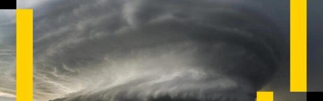 Crypto Markets Today: Bitcoin, ether extend pullback amid thin liquidity, macro jitters