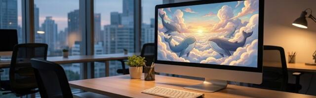 Ошибка 0x00: Сознание как неисправленная уязвимость Вселенной