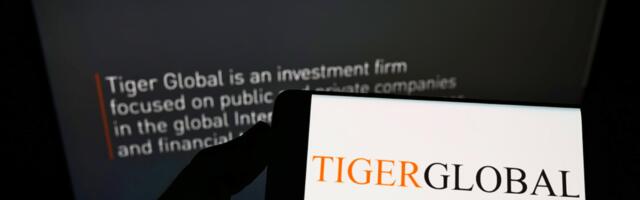 SC Rules Against Tiger Global In Flipkart Capital Gains Case