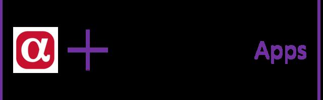 Наш опыт формирования шаблона фоновых сервисов на базе .NET