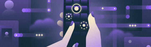 NexPhone — смартфон с тремя операционками. Что это за чудо?