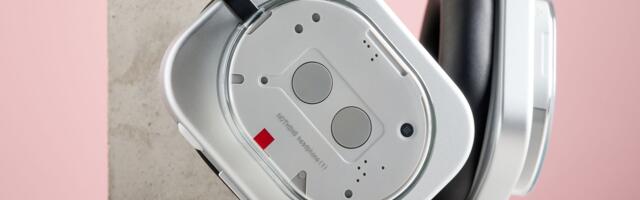 More Nothing headphones are on the way, and this leak says they'll be more budget focused — and I hope they copy one particular trait of other budget headphones