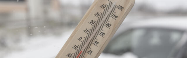 This Little-Used Thermostat Setting Could Save Your HVAC In A Freeze