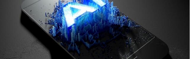 Мобильный ИИ как платформенный слой: Pixel 10 и iPhone 17 — on-device, приватное облако и границы доверия