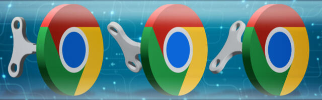 We let Chrome's Auto Browse agent surf the web for us—here's what happened