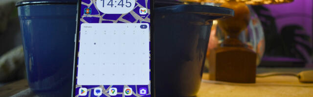 Survey suggests Nova Launcher remains one of Android’s darling apps