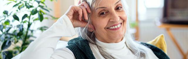 8 mental abilities that actually improve after 60 that younger people don’t have yet