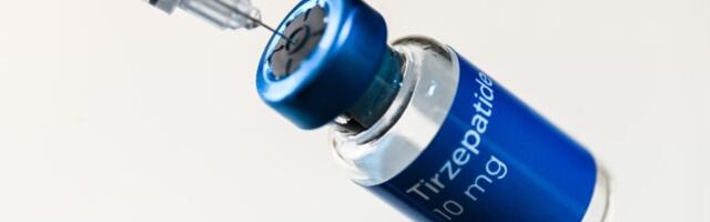 Your Off-Brand GLP-1 Is Dirtier Than You Think