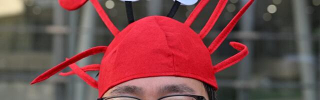 Cyber pets, blind dates, and stock trading: How Chinese users are jumping on the OpenClaw craze