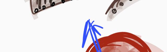 Мобильное приложение Ватерпас: DewDrop. Реальная история…