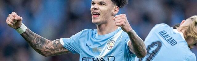 Man City vs Liverpool Live Streams: How to Watch FA Cup Quarter-Final 2025/26 Online From Anywhere