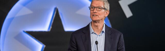 Apple testing four frame designs for AI smart glasses ahead of 2027 launch