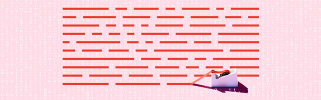 3 hookup sites that have never been part of a data breach