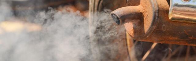 The Unexpected Reason Why Your Migraines Might Get Worse Depending on the Air