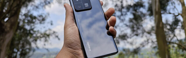 Wish you could upgrade your phone battery? This brand is making it a reality