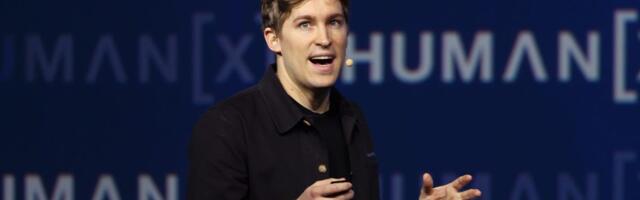 ElevenLabs' CEO explains why the startup is adding an engineer to every non-technical team