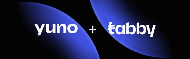 Yuno and Tabby Partner to Bring Interest-Free BNPL to MENA Merchants