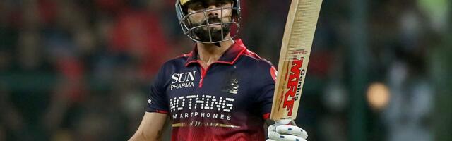 How to watch IPL Final 2026 for FREE: Live stream details for RCB vs Gujarat Titans