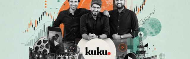 India’s First Microdrama IPO Arrives, But Will Investors Tune In?