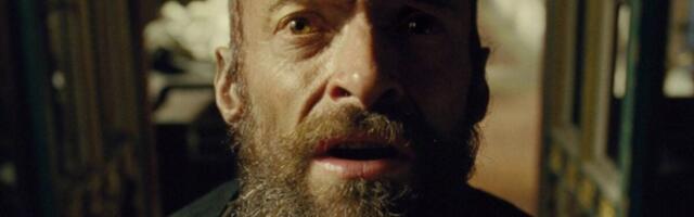 Ridley Scott Is Bringing Pirates Back With Hugh Jackman and ‘Treasure Island’