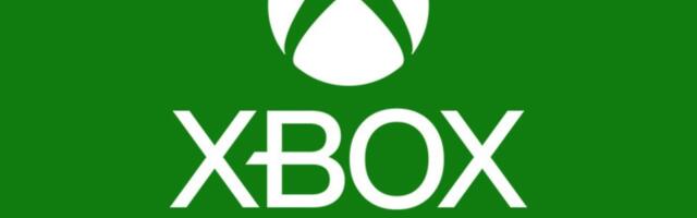 Xbox Game Pass deals are reportedly drying up, and that’s bad news for indies