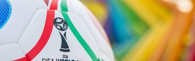Hotels Are Losing Their World Cup Matchup Against Bitter Rival Airbnb