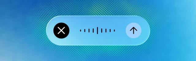 Gemini on Mac can now type what you say and act on what it sees