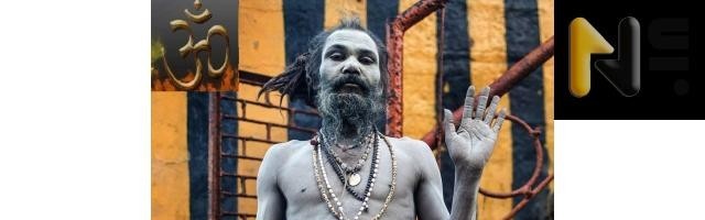 +27788676511$@ Online Winning Spells Lottery Casino Gambling @Botswana South Africa U.S.A canada