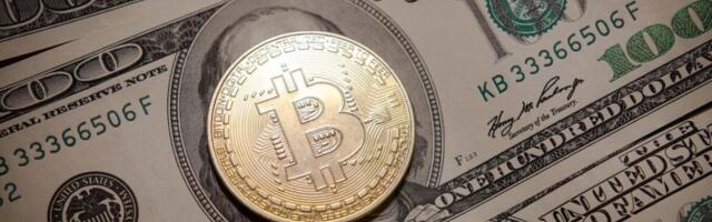 PDX Global Asks: Crypto Regulation, Will the SEC Ever Approve?