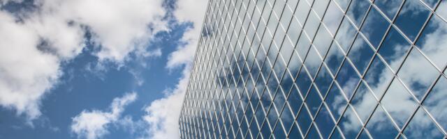 Over 37% of Irish Businesses Emerging Stronger from the Pandemic
