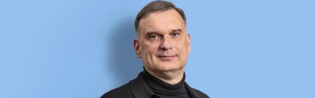 The downturn puts your CFO in the spotlight — and with good reason