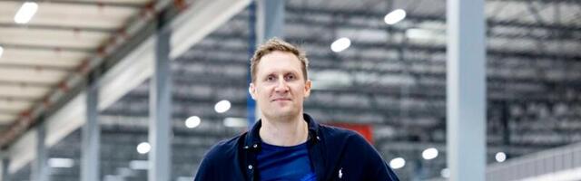 Ecommerce brand Motatos lands €38 million to tackle growing food waste problem