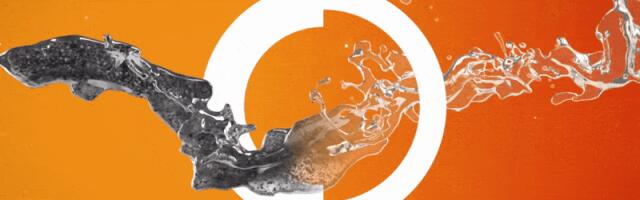 Filtering the unfilterable: North West UK-based Evove raises £5.7 million