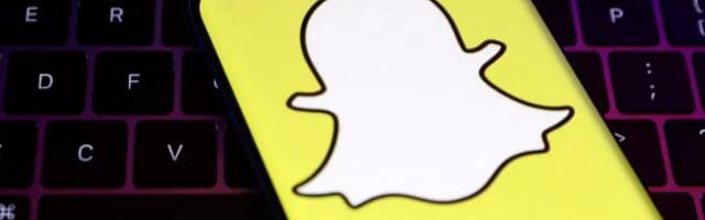 4 out of 5 digital users in India consider Snapchat as their fun, happy place, finds YouGov survey